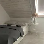 Szőlőskert * Balatonszolos