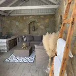 Szőlőskert * Balatonszolos