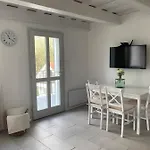 Szőlőskert Сasa de vacaciones