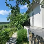 Сasa de vacaciones Szőlőskert Balatonszolos