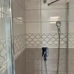 Сasa de vacaciones Szőlőskert *