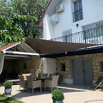 Сasa de vacaciones Szőlőskert