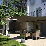 Сasa de vacaciones Szőlőskert