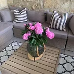 Сasa de vacaciones Szőlőskert