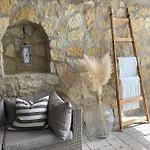 Szőlőskert Balatonszolos