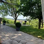 Szőlőskert * Balatonszolos