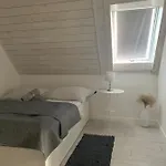 Szőlőskert * Balatonszolos
