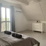 Szőlőskert Balatonszolos