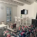 Szőlőskert Сasa de vacaciones *