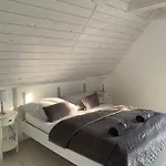 Szőlőskert Balatonszolos
