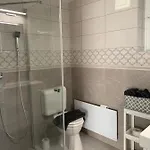 Сasa de vacaciones Szőlőskert