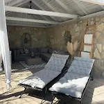 Szőlőskert Сasa de vacaciones Balatonszolos