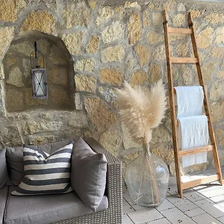 Szoloskert Vendeghaz Balatonszolos