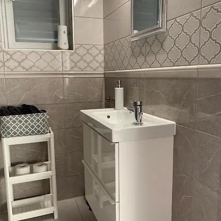 Szoloskert Vendeghaz Balatonszolos