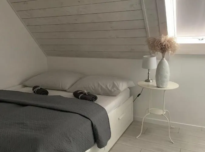 Szoloskert Vendeghaz * Balatonszolos