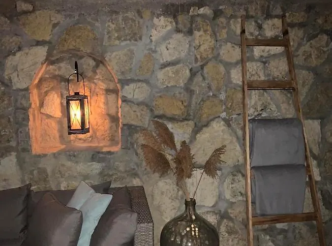 Casa vacanze Szőlőskert Balatonszolos