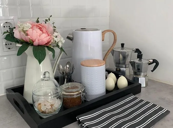 Szoloskert Vendeghaz * Balatonszolos