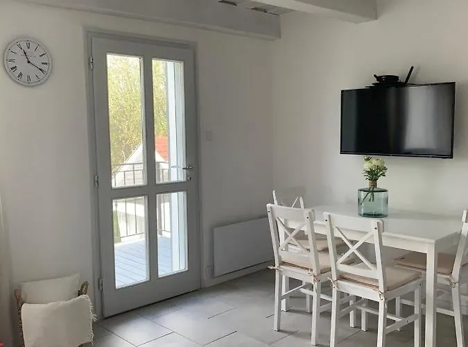 Szoloskert Vendeghaz Ferienhaus