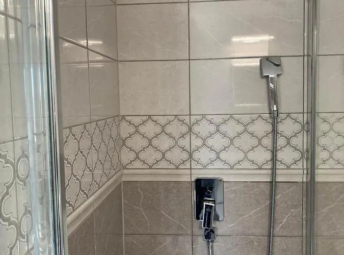 Tatil Evi Szoloskert Vendeghaz *