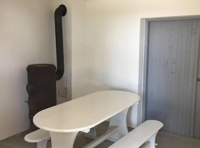 Ferienhaus Szoloskert Vendeghaz Balatonszolos