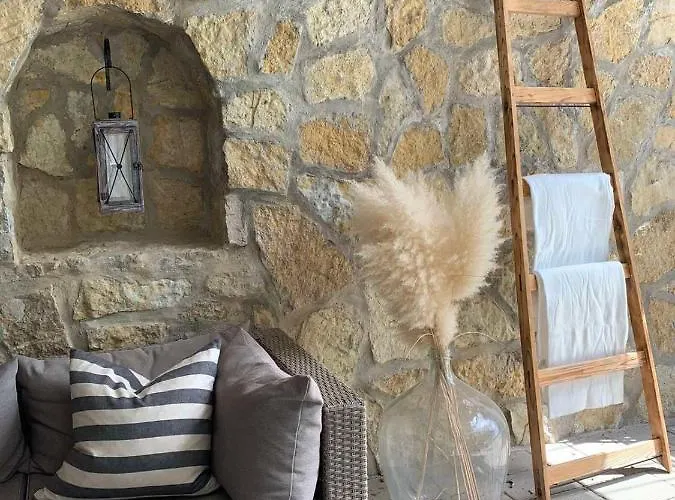 Szőlőskert Balatonszolos