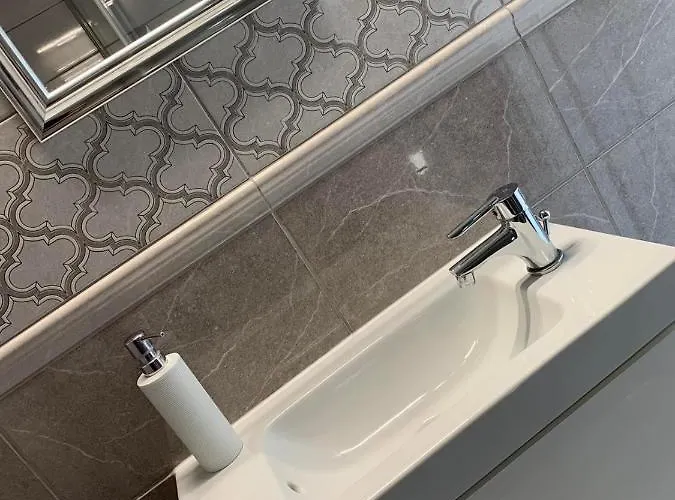 Szoloskert Vendeghaz Balatonszolos