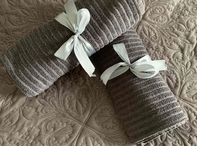 Szőlőskert Casa vacanze