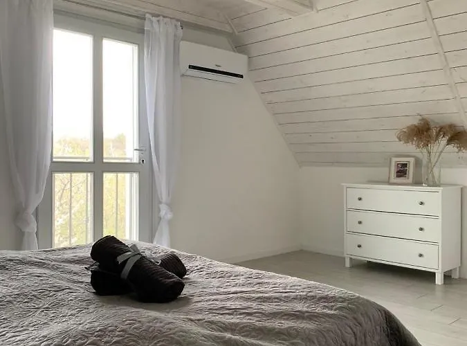 Szoloskert Vendeghaz Balatonszolos