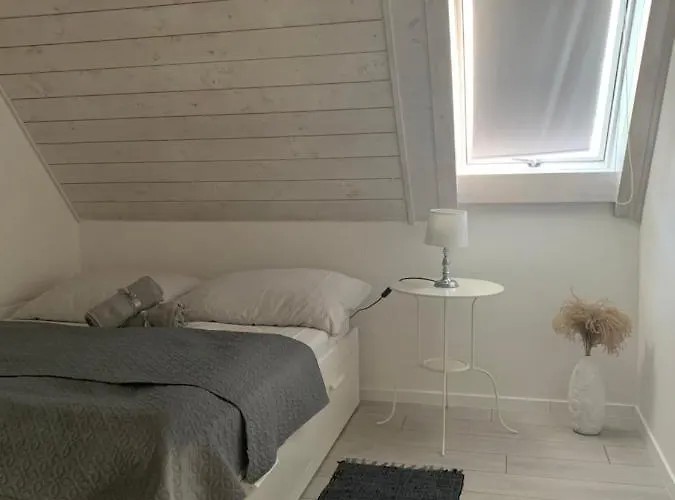 Szoloskert Vendeghaz * Balatonszolos