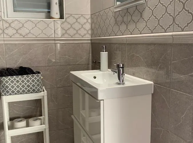 Szoloskert Vendeghaz Balatonszolos